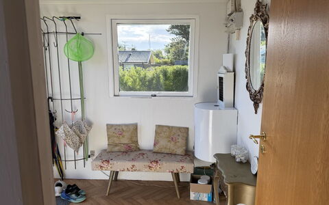 Rəzvan - from the Sea: Design Intérieur, Meubles, Sol, Sol, Éclairage, Pièce, Domicile, Salon, Plante D'Appartement, Pot De Fleur