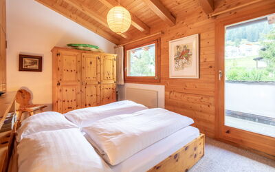 Casa Pleun