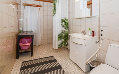 Kolin Kuningatar: Sol, Luminaire Plomberie, Sol, Design Intérieur, Bois, Évier, Siège De Toilette, Toilette, Salle De Bains, Plomberie
