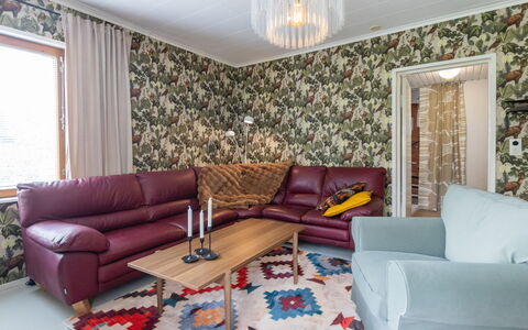 Alpola: Design Intérieur, Meubles, Sol, Mur, Sol, Bois, Plafond, Canapé, Salon, Pièce
