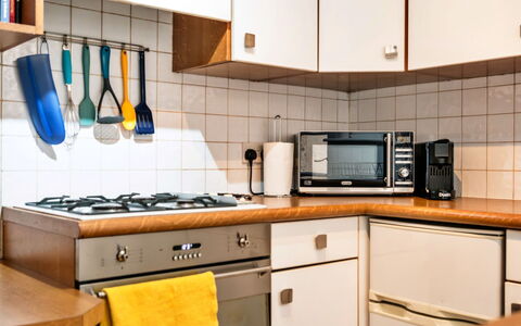 Bath 602: Appareil De Cuisine, Cuisine, Comptoir, Principaux Appliance, Cabinetry, Cuisinière, Design Intérieur, Électroménager, Le Fourneau, Gaz Poele