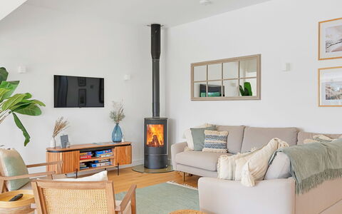Firethorn: Meubles, Sol, Design Intérieur, Canapé, Bois, Salon, Sol, Éclairage, Pièce, Plafond
