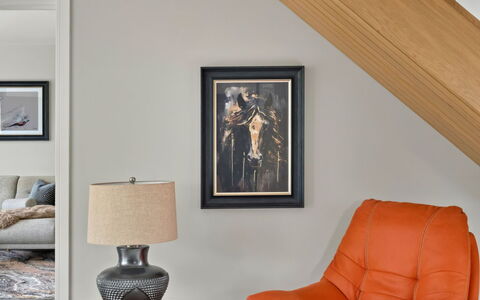 Orchard Rise: Meubles, Sol, Design Intérieur, Sol, Bois, Parquet, Salon, Chaise, Marron, Pièce