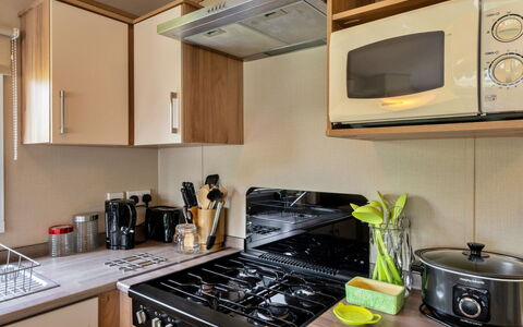 Stargazey: Cuisine, Appareil De Cuisine, Comptoir, Principaux Appliance, Cuisinière, Meubles, Électroménager, Le Fourneau, Gaz Poele, Cabinetry