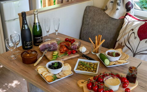 Stargazey: Aliments, Vaisselle, Ingrédient, Fruit, Table, Produire, Nourriture À Manger Avec Les Doigts, Serveware