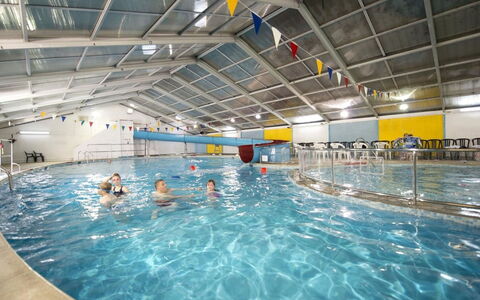 St. Ives 637: Piscine, Loisir, Des Loisirs, Amusement, Recours, Centre De Loisirs, Parc Aquatique, Ville Resort