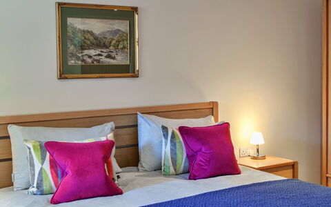 Little Norley: Meubles, Design Intérieur, Bois, Sol, Lit, Sol, Pièce, Chambre, Linge, Textile