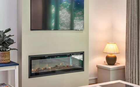 Brockwood: Design Intérieur, Sol, Cadre, Pièce, Plafond, Luminaire, Moulage, Parquet, Dur