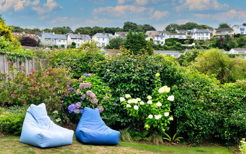 Paw'S Rest: Vert, Arbuste, Jardin, Couverture De Sol, Aménagement Paysager, Pelouse, Cour, Arrière-Cour, Jardin Botanique
