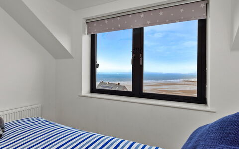 No.1 Sand Banks: Design Intérieur, Sol, Pièce, Sol, Domicile, Couvre-Fenêtres, Plafond, Appartement, Linge