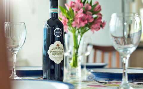 Arfron: Bouteille, Drinkware, Bouteille En Verre, Du Vin, Bar, Bouteille De Vin