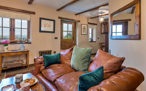 Gablebach: Mur, Meubles, Bois, Domicile, Maison, Chalet, Dur, Canapé, Cadre, Salon