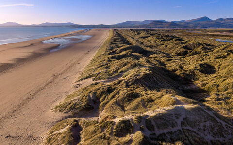 Gorwel: Le Sable, Écorégion, Horizon, Côte, Rive, Cotiers Et Relief Océaniques, Terrain, Plage, Mer