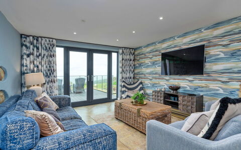 Goferydd: Meubles, Appartement, Côte, Recours, Salon, Canapé, Hôtel
