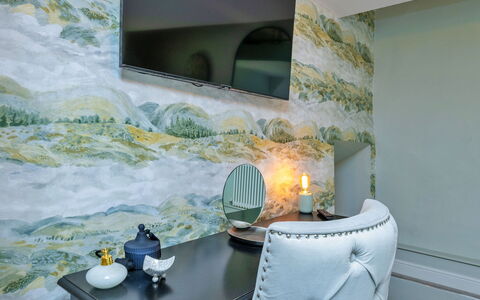 Goferydd: Design Intérieur, Meubles, Plafond, Pièce, Cadre, Fond D'Écran, Peindre, Art Moderne, Matériau Naturel, Salon