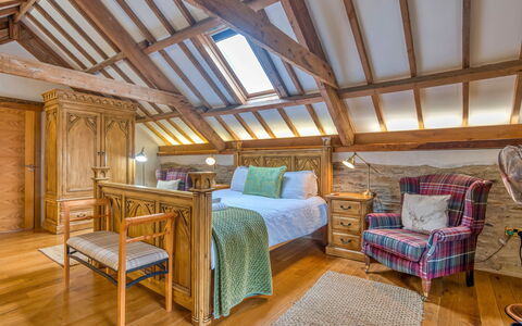 Jabajak Vineyard: Design Intérieur, Meubles, Bois, Plafond, Sol, Sol, Chambre, Lit, Éclairage, Pièce