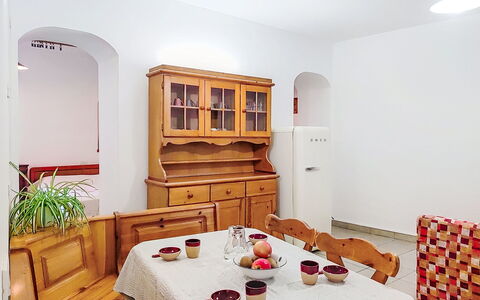 La Finestra sul Lago: Vaisselle, Serveware, Coupe, Tasse À Café, Drinkware, Théière, Aliments, Vaisselle, Tasse À Thé, Porcelaine