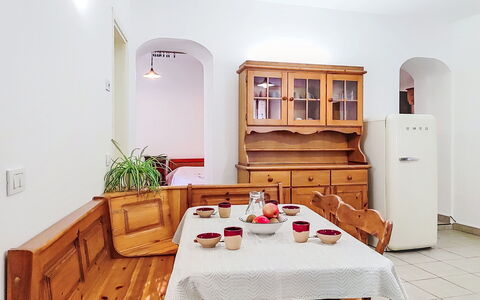 La Finestra sul Lago: Vaisselle, Serveware, Coupe, Tasse À Café, Drinkware, Théière, Aliments, Vaisselle, Tasse À Thé, Porcelaine