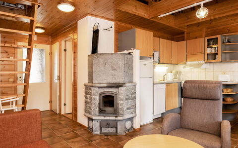 Koli Country Club B 7: Bois, Domicile, Chalet, Cabane En Rondins, Tache De Bois, Dur, Salon, Lumber, Grenier, Planche