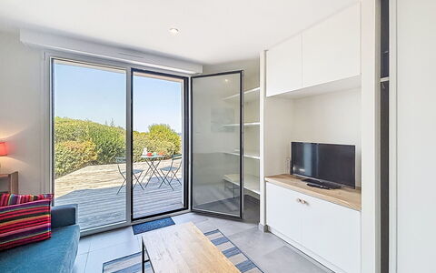 Beg en Aud: Design Intérieur, Meubles, Sol, Sol, Plafond, Pièce, Appartement, Canapé, Salon
