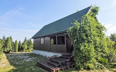 Oaza Spokoju: Toit, Maison, Chalet, Zone Rurale, Domicile, Lot Terre, Siding, Cabanon, Ferme, Batiments Jardin