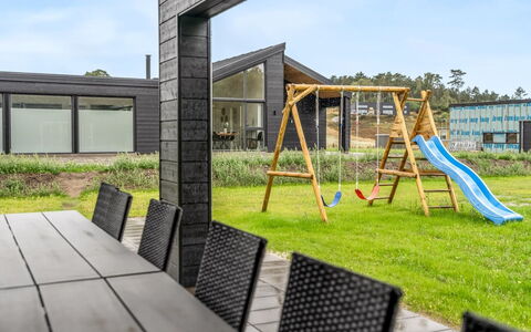 Filippine - 800M from the Sea: Meubles, Mobilier De Jardin, Chaise, Table, Tableau De Plein Air, Patio, Jardin, Table Cuisine Et Salle A Manger, Ombre, Table Basse