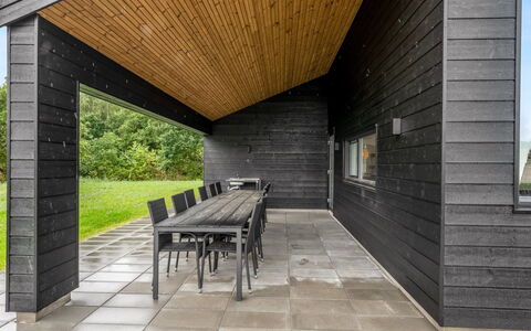 Filippine - 800M from the Sea: Meubles, Mobilier De Jardin, Chaise, Table, Tableau De Plein Air, Patio, Jardin, Table Cuisine Et Salle A Manger, Ombre, Table Basse