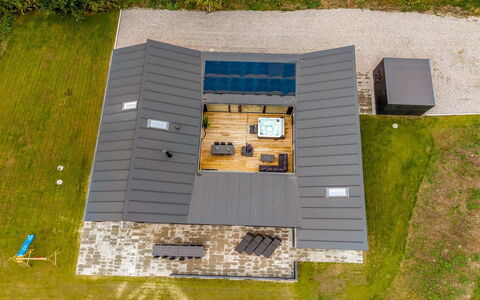 Filippine - 800M from the Sea: Toit, Domicile, Lot Terre, Chalet, Biens, Ombre, Cour, Pelouse, Ferme, Jardin