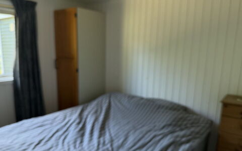 Alkmar - from the Sea: Chambre, Bois, Drap De Lit, Lit, Literie, Sol, Linge, Sol, Design Intérieur, Pièce