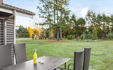 Alkmar - from the Sea: Meubles, Mobilier De Jardin, Tableau De Plein Air, Chaise, Table Cuisine Et Salle A Manger, Jardin, Ombre, Patio, Aménagement Paysager, Cour