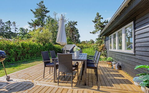 Leve - 300M from the Sea: Parquet, Bois, Porche, Dur, Domicile, Plate-Forme, Sol, Planche, Meubles