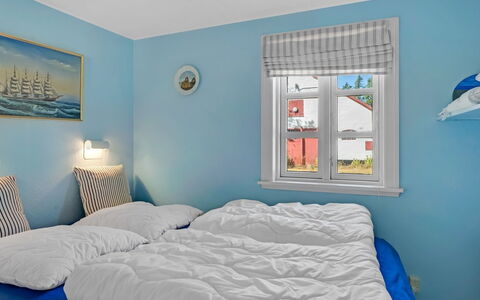 Safir - 1.7Km from the Sea: Chambre, Lit, Drap De Lit, Meubles, Literie, Domicile, Design Intérieur, Linge, Cadre De Lit, Oreiller