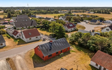 Safir - 1.7Km from the Sea: Paysage, Plaine, Zone Résidentielle, Maison, Toit, Zone Rurale, Lot Terre, Domicile, Établissements Humains, Village