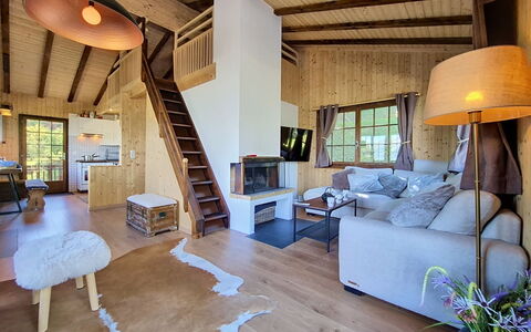 Ozer: Design Intérieur, Meubles, Bois, Sol, Plafond, Sol, Pièce, Parquet, Salon, Domicile