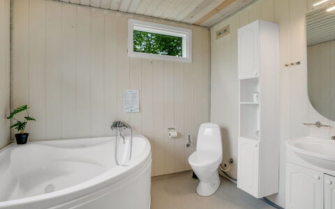Inola - 400M to the Fjord: Luminaire Plomberie, Sol, Bois, Sol, Design Intérieur, Plafond, Salle De Bains, Plomberie, Robinet, Toilette