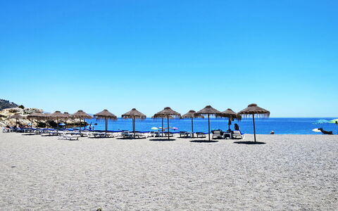 Gondolas Tropical: Plage, Mer, Rive, Côte, Cotiers Et Relief Océaniques, Le Sable, Mobilier De Jardin, Océan, Tropiques, Vacances
