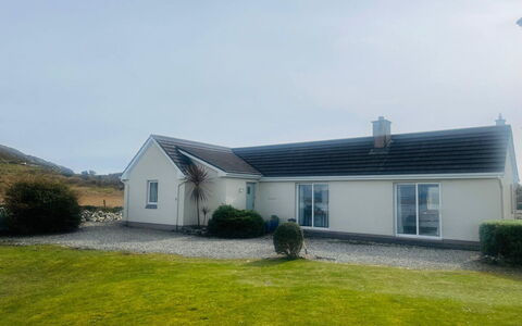 Ballyconneely Hc No.5: Domicile, Maison, Toit, Chalet, Ferme, Biens