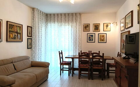 Oasi Blocco a: Meubles, Design Intérieur, Sol, Sol, Canapé, Bois, Pièce, Salon, Plafond, Table