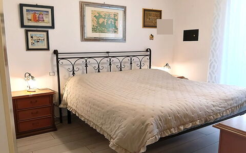 Oasi Blocco a: Lit, Meubles, Chambre, Literie, Drap De Lit, Sol, Sol, Design Intérieur, Linge, Cadre De Lit