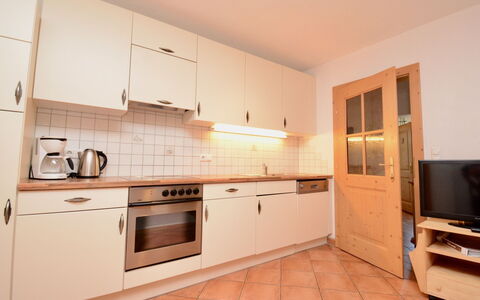 Logement:&nbsp;Bergpanorama 696.2