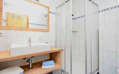 Logement:&nbsp;Bergpanorama 696.2