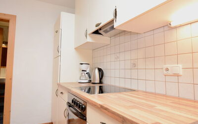 Logement:&nbsp;Bergpanorama 696.2