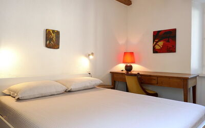 Logement:&nbsp;Dolfo 25.2