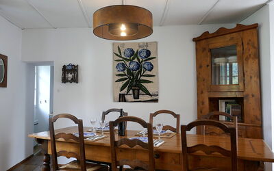 Logement:&nbsp;Dolfo 25.2