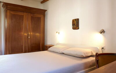 Logement:&nbsp;Dolfo 25.2