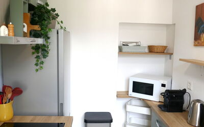 Logement:&nbsp;Dolfo 25.2