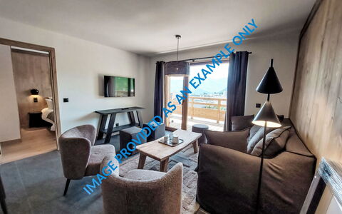 Le Caprice Blanc: Meubles, Bois, Sol, Sol, Design Intérieur, Pièce, Appartement, Domicile, Salon, Parquet