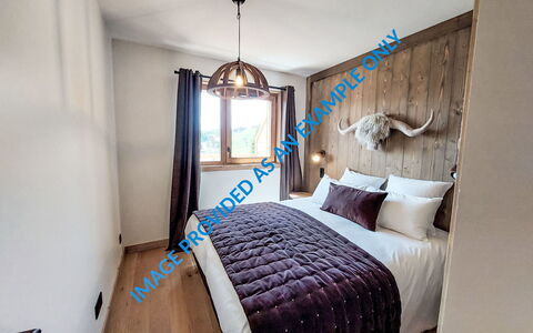 Le Caprice Blanc: Lit, Design Intérieur, Chambre, Meubles, Sol, Sol, Literie, Bois, Drap De Lit, Pièce