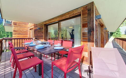 Les Rahâs A5: Bois, Tache De Bois, Dur, Plafond, Parquet, Chaise, Planche, Lumber, Balcon, Porche