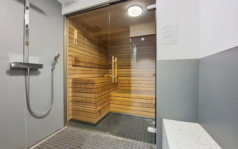 Grimentz 630: Sol, Sol, Design Intérieur, Luminaire Plomberie, Plafond, Plomberie, Tuile, Salle De Bains, Douche, Verre